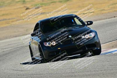 media/May-24-2025-Turn8 Trackdays (Sat) [[034586b55d]]/3 Inter 3/Session 2 (Cotton Corners-Grapevine)/